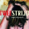 Tweestrijd eBook