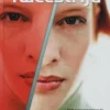 Tweestrijd eBook