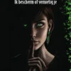 Tweestrijd eBook