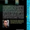 Twee zomers eBook