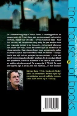Twee zomers eBook
