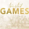 Twisted games eBook
