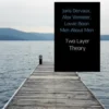 Two Layer Theory eBook