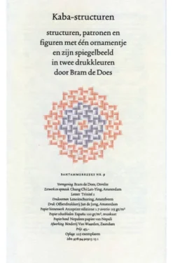 Typografie eBook