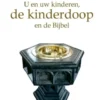 U en uw kinderen eBook