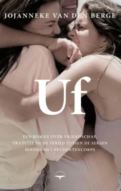 Uf eBook