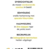 Uilen en roofvogels eBook