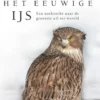 Uilen van het eeuwige ijs eBook