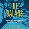 Uit Balans eBook