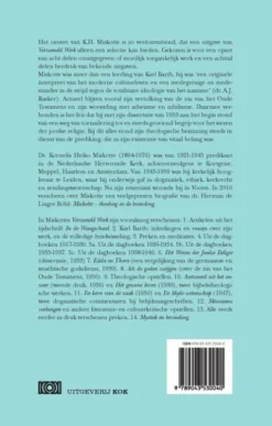 Uit de dagboeken 1938 - 1940 eBook