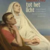 Uit de duisternis tot het licht eBook
