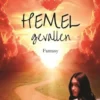 Uit de hemel gevallen eBook