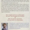 Uit je angst, in je kracht eBook