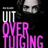 Uit overtuiging eBook