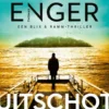 Uitschot eBook