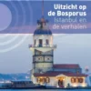 Uitzicht op de Bosporus eBook