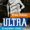 Ultra eBook