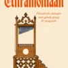 Ultramontaan eBook
