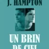 Un Brin de Ciel eBook