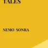 Universal Tales eBook