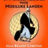 Universele Reisgids voor Moeilijke Landen eBook