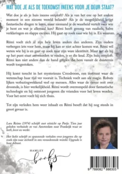 Upgrade eBook
