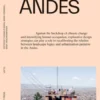 Urban Andes eBook
