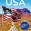 USA: de reisgids van De Speld & De Grote Podcastlas eBook