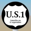 U.S. 1 eBook