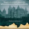 Utrecht eBook