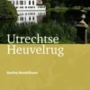 Utrechtse Heuvelrug eBook
