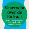 Vaartocht over de Eufraat eBook