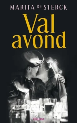 Valavond eBook