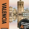 Valencia eBook