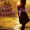 Vals beschuldigd eBook