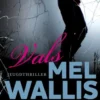 Vals eBook