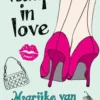 Vamp in love eBook