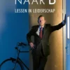 Van A naar B eBook