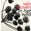 Van Boven in het wild zakboek eBook