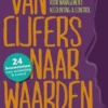 Van cijfers naar waarden eBook