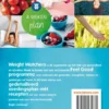 Vandaag begin ik met smartpoints eBook
