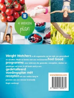 Vandaag begin ik met smartpoints eBook