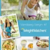 Vandaag begin ik met Weight Watchers eBook