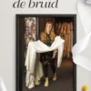 Vandaag ben ik de bruid eBook