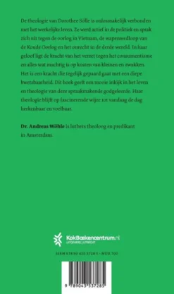 Van de boom leren eBook