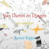 Van Dieren en Dingen eBook
