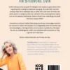 Van dit boek krijg je nog meer zin in het leven eBook