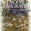 Van droom tot emigratie eBook