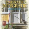 Van emigratie tot integratie eBook