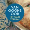 Van Goghs oor eBook